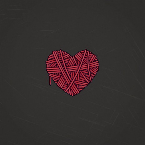rises the moon (live acoustic) cover art