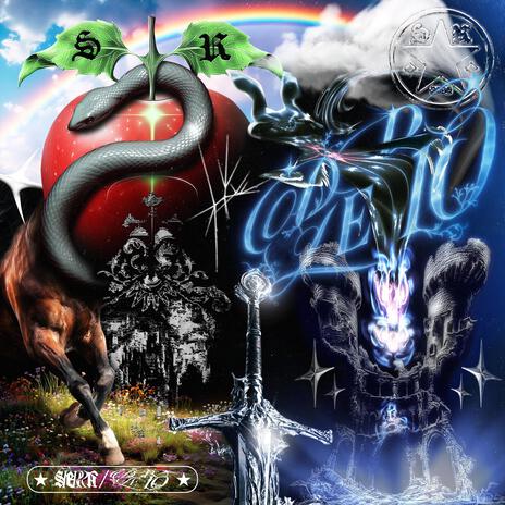 Sonniferi cover art