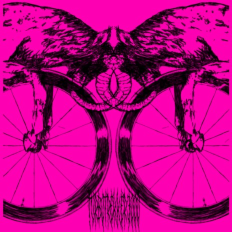PAINSWEATPEDAL ft. xshownomarciex cover art