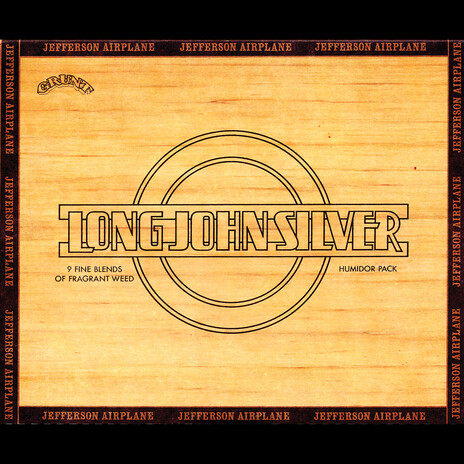 The Son of Jesus cover art