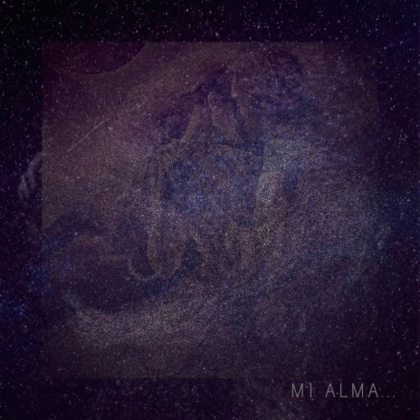 Mi Alma cover art