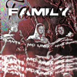 MC Limix