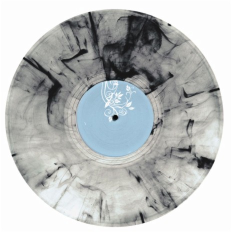 Cavern (Original Mix) cover art