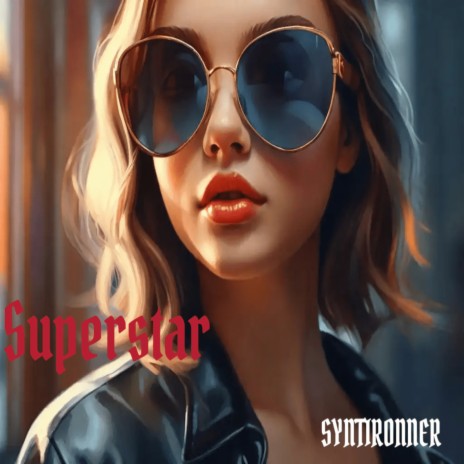 Icon cover art