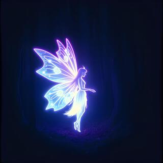 The Original Fairy (Extended Remix) cover art