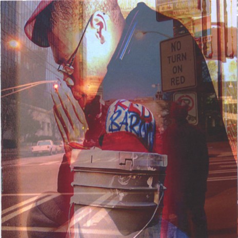 As in the Days of Noe cover art