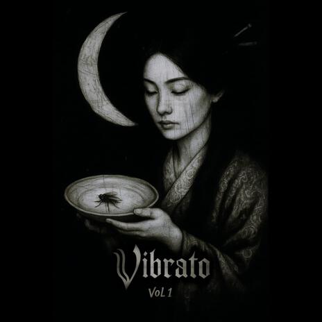 Un Clavo Más Al Ataúd cover art
