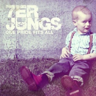 7er Jungs