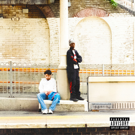 Same Coin (Spenny) ft. SENGI cover art