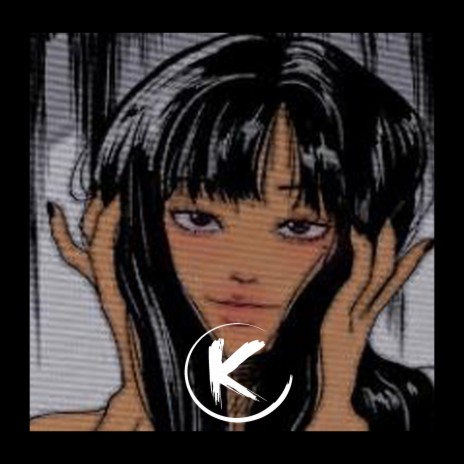No me toques cover art