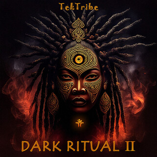Dark Ritual II