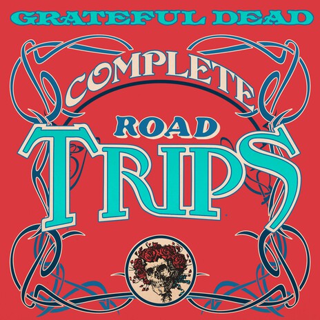 Hard to Handle (Live at the Filmore East, New York City, NY, 5/15/70) cover art