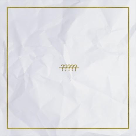 Counting Planes cover art