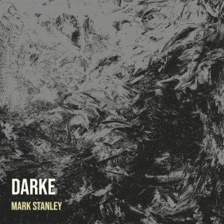 Darke