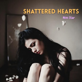 Shattered Hearts