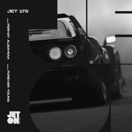 Halo Saz (Dub Mix) cover art