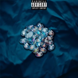 X.O. ft. IO, YD & molodoypatsan cover art