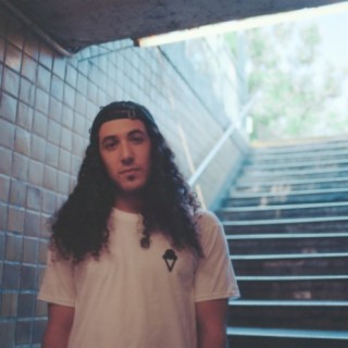 falcxne