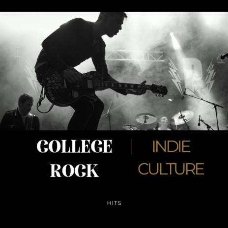 Walked in Line (2007 Remaster) cover art