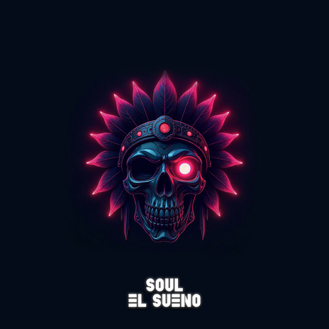 El Sueno cover art