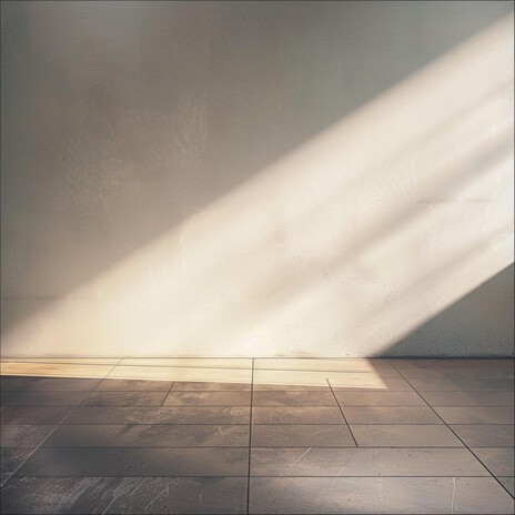 Pulso Infinito cover art