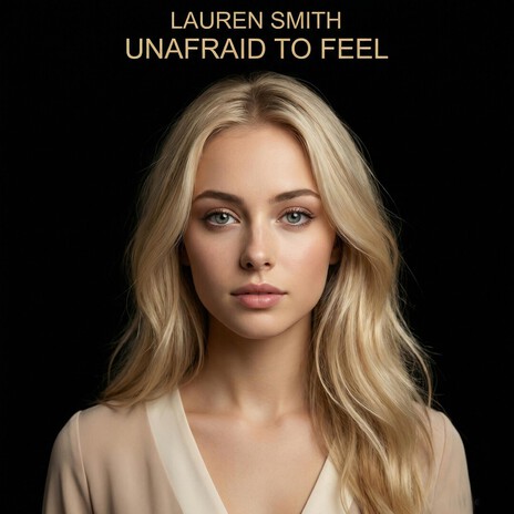 Supermodel cover art