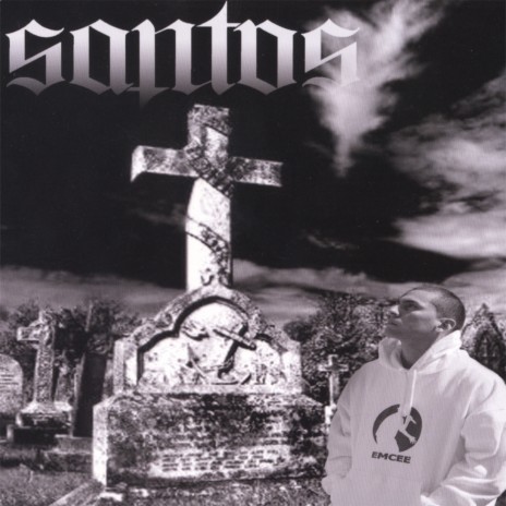 Goodtimes cover art