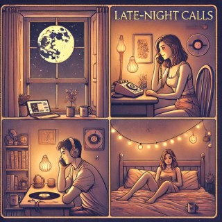 Late-Night Calls