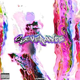 SEVERANCE