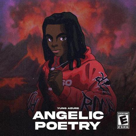 Selfish ft. Blamemar & BLVCKEDOUTEYES cover art