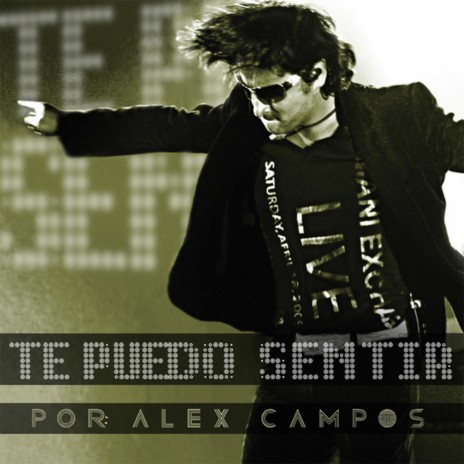 Tu Amor y mi Amor cover art