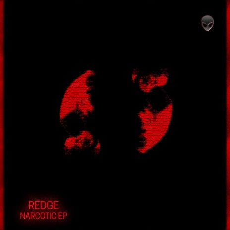 Are You Telling Me No (Original Mix) cover art