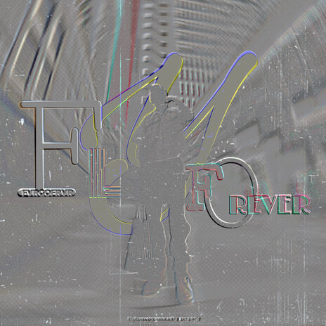 Fly4Ever