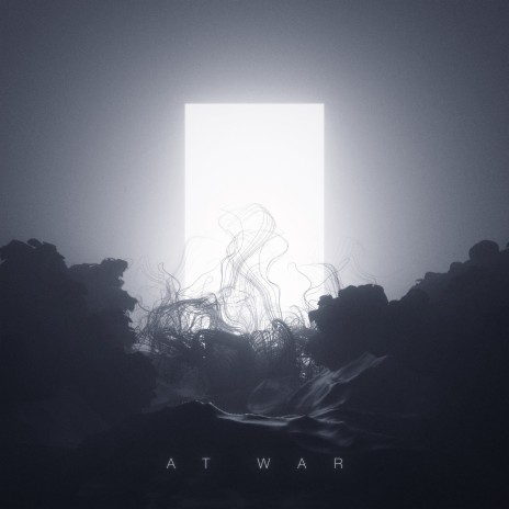 Sunsets cover art