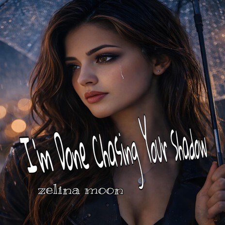 Love Shouldn’t Hurt This Much cover art
