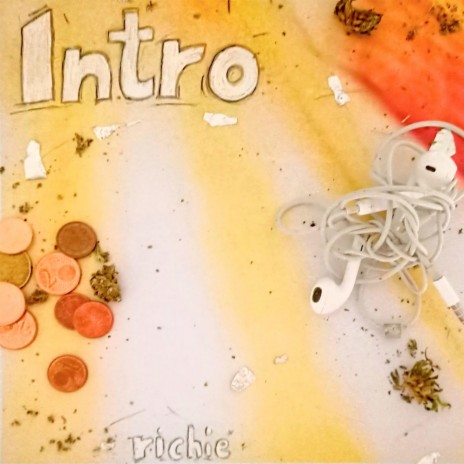 wieder wie immer cover art