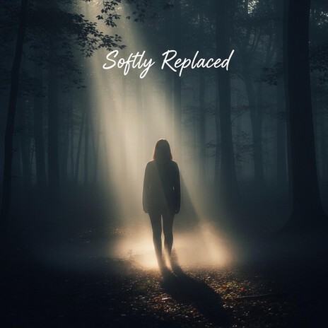 The Day I Stopped Being Enough cover art