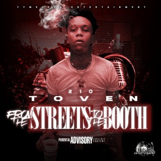 From the Streets 2 the Booth