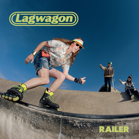 Auf Wiedersehen cover art