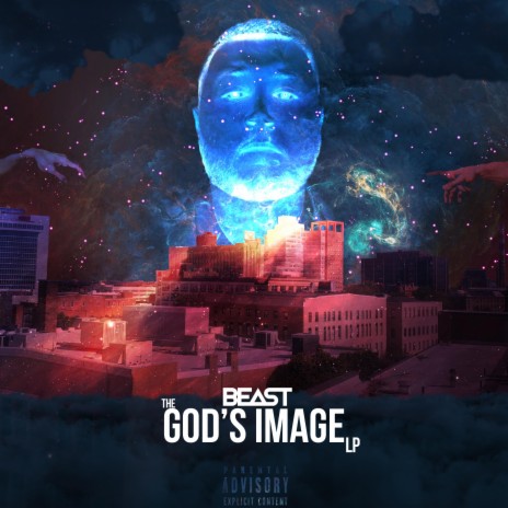 Under the Influence cover art
