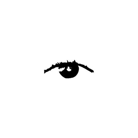 Michael cover art