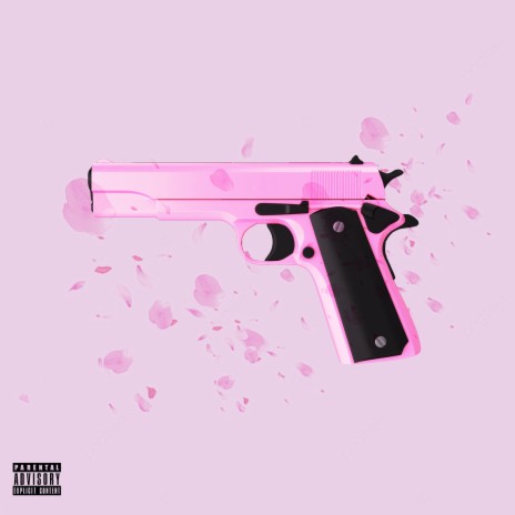 let me go cover art