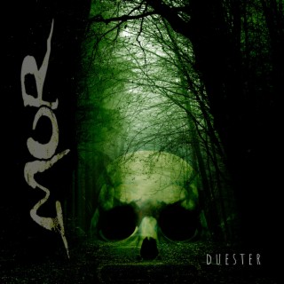 Duester