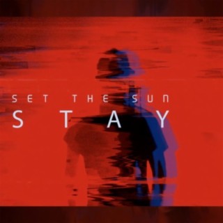 Set the Sun