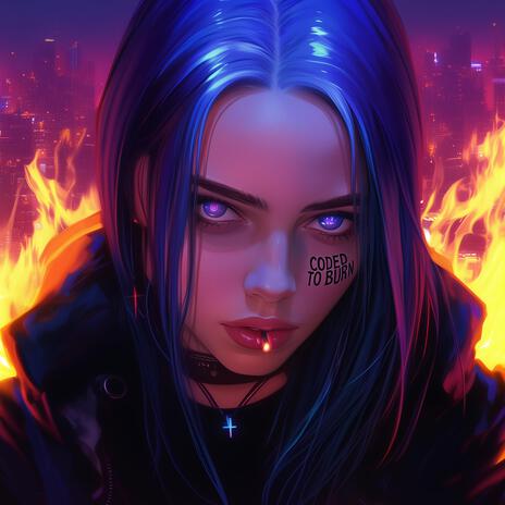 Witness Me cover art