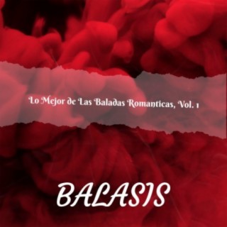 Balasis