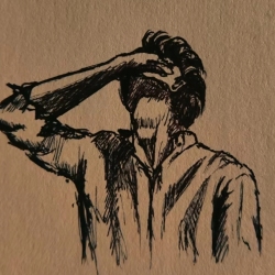 author avatar