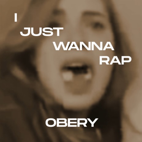 Dear Summer (Obery Flip)