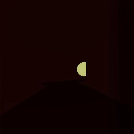 Undertide cover art