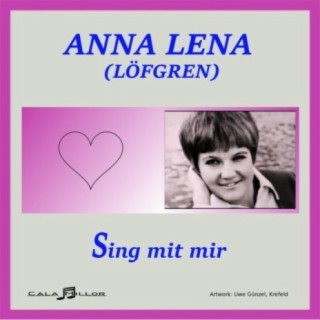 Anna-Lena